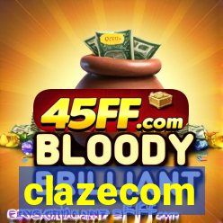 clazecom