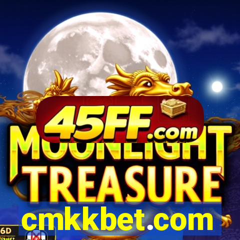 cmkkbet.com