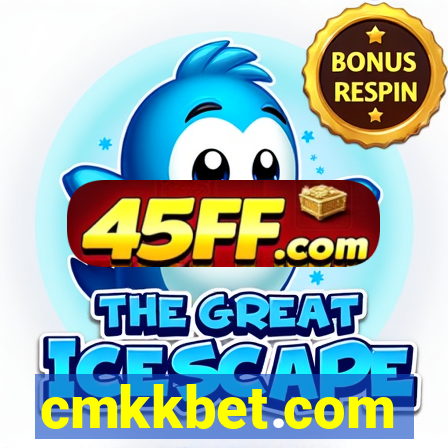 cmkkbet.com