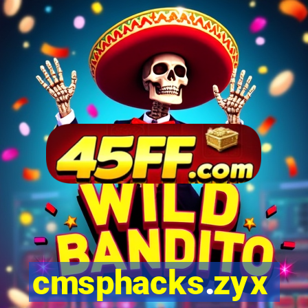 cmsphacks.zyx