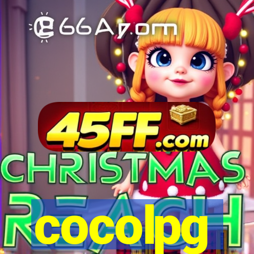 cocolpg
