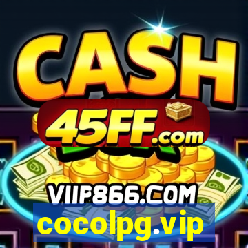 cocolpg.vip