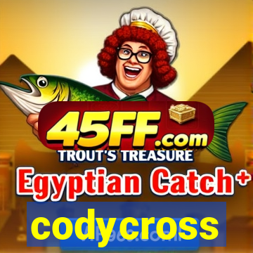 codycross