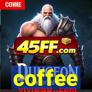 coffee-pg.com