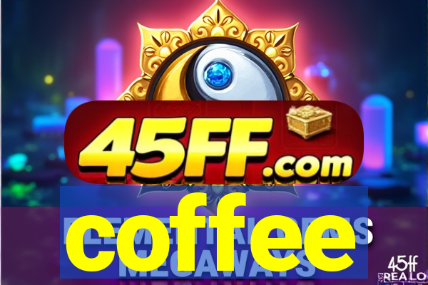 coffee-pg.com