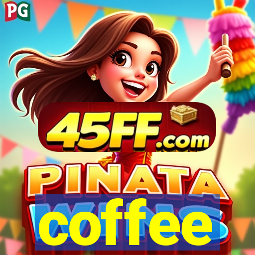 coffee-pg.com
