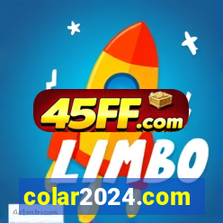 colar2024.com