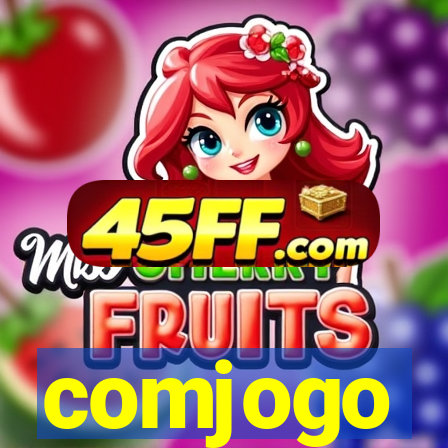 comjogo