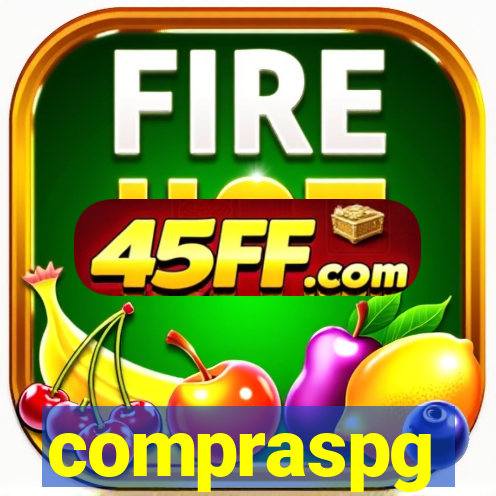 compraspg