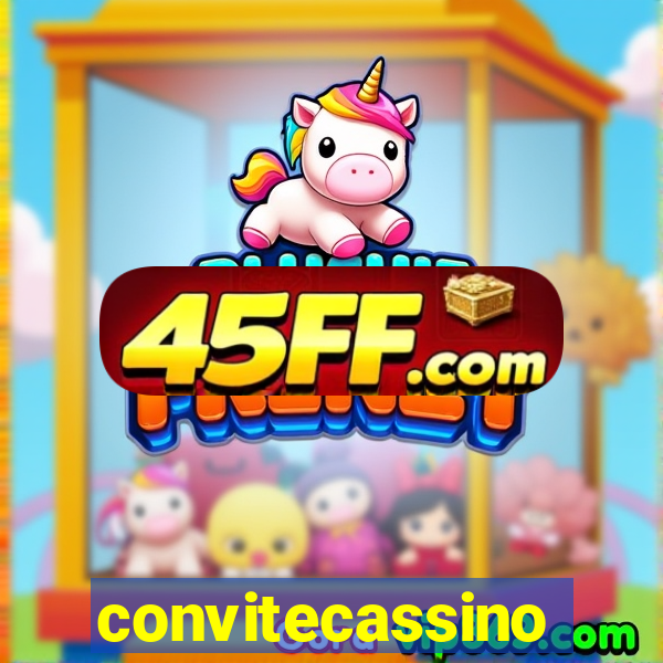convitecassino