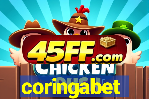 coringabet
