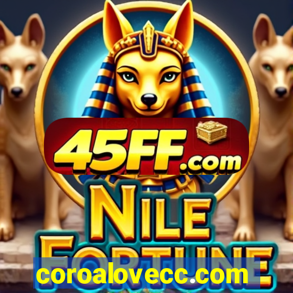 coroalovecc.com