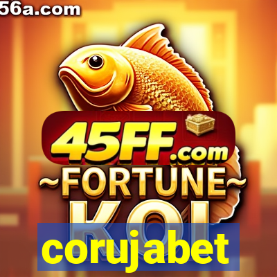 corujabet