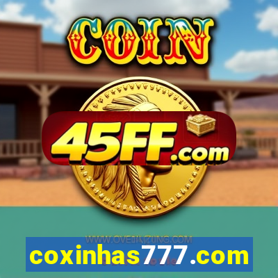 coxinhas777.com