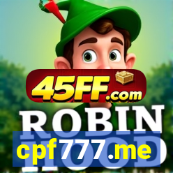 cpf777.me