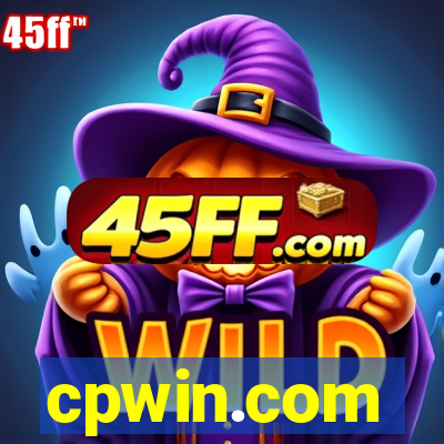 cpwin.com