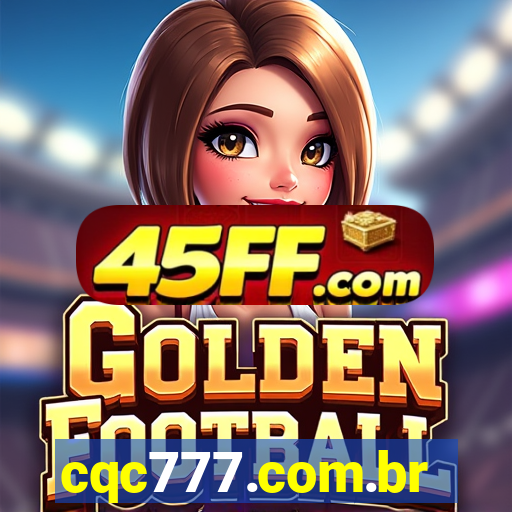 cqc777.com.br