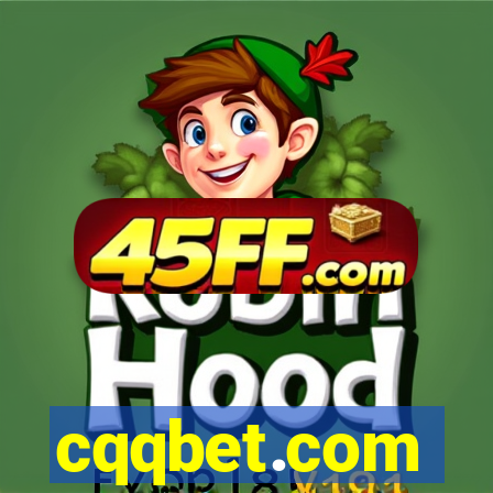 cqqbet.com