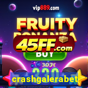 crashgalerabet