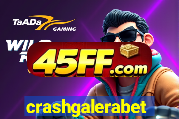 crashgalerabet