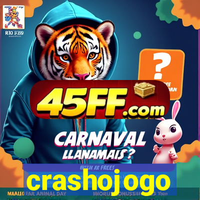 crashojogo