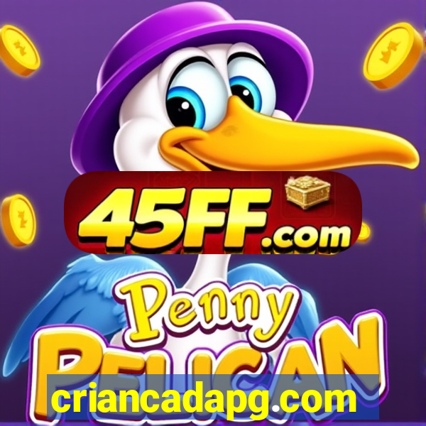 criancadapg.com
