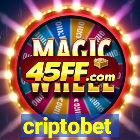 criptobet