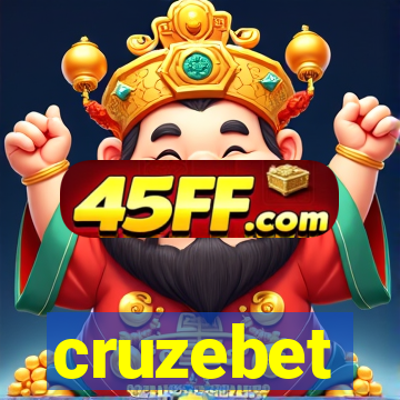 cruzebet