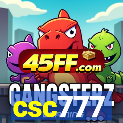 csc777