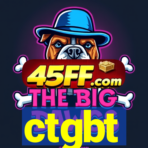 ctgbt