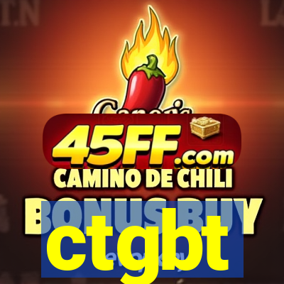 ctgbt