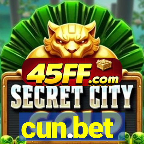 cun.bet