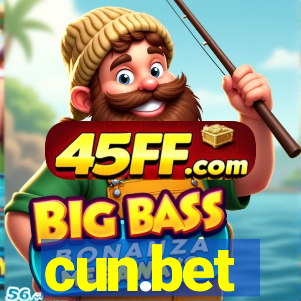 cun.bet