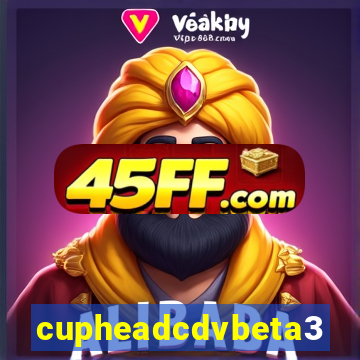 cupheadcdvbeta3