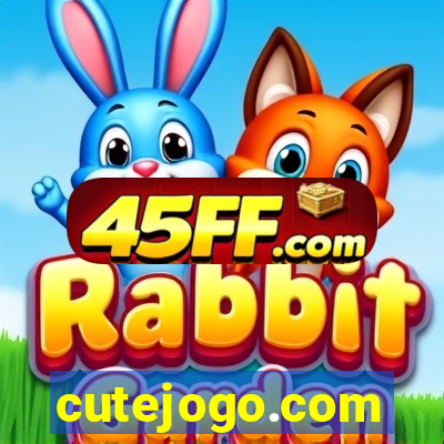 cutejogo.com