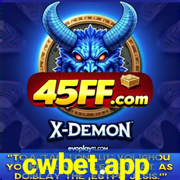 cwbet.app