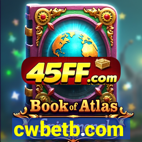 cwbetb.com