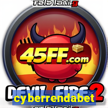 cyberrendabet