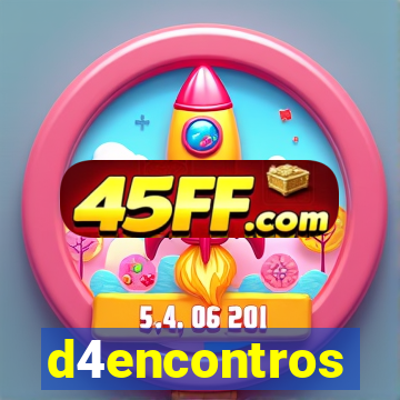 d4encontros