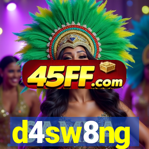 d4sw8ng