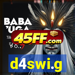 d4swi.g