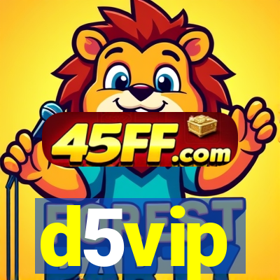 d5vip