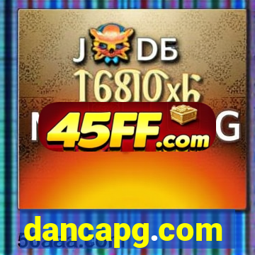 dancapg.com