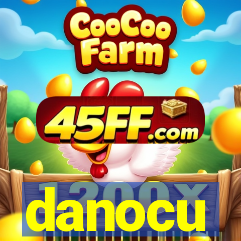 danocu