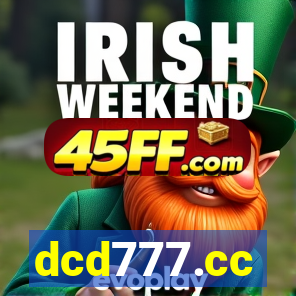 dcd777.cc