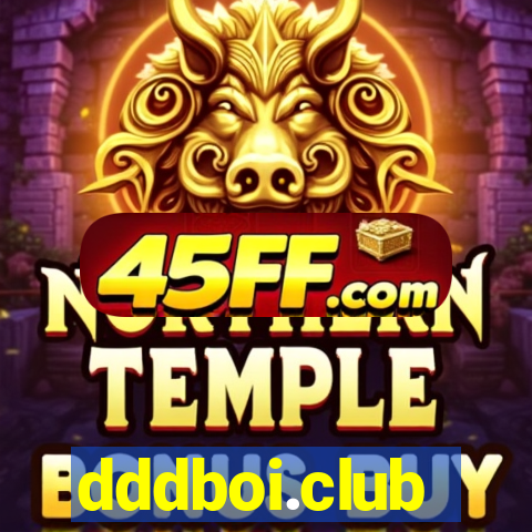 dddboi.club
