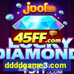 ddddgame3.com