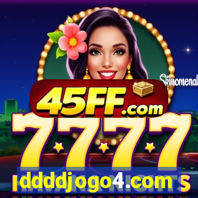 ddddjogo4.com