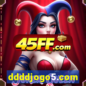ddddjogo5.com