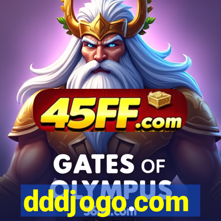 dddjogo.com